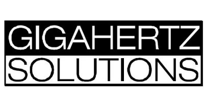 Gigahertz Solutions