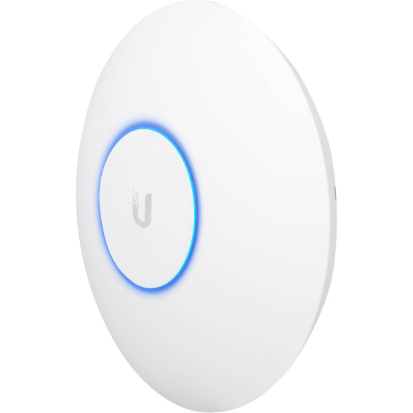 Ubiquiti UniFi UAP AC HD wireless access point