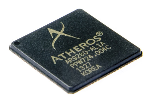 Atheros AR9280-AL1A