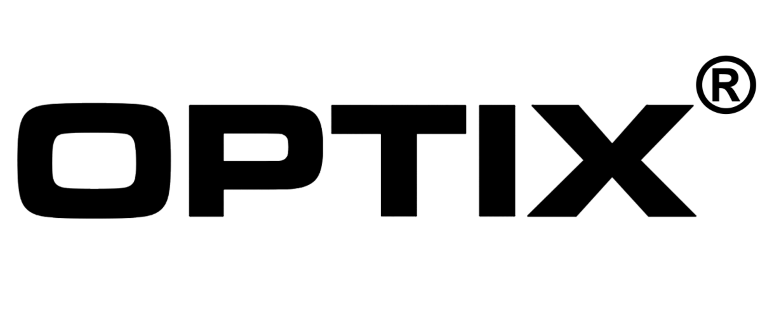 OPTIX