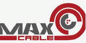 MaxCable