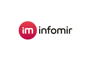 Infomir