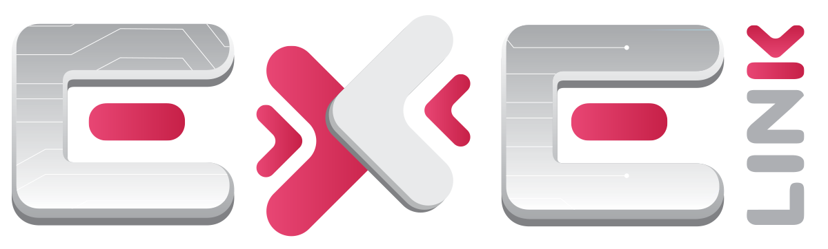 ExeLink