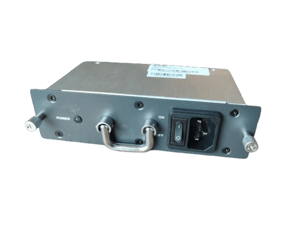 Exelink PWR-AC-72 AC napajanje  110-240V/50-60Hz,Max snage: 72W