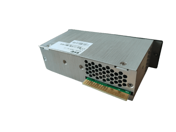 Exelink PWR-AC-72 AC napajanje  110-240V/50-60Hz,Max snage: 72W - Image 3