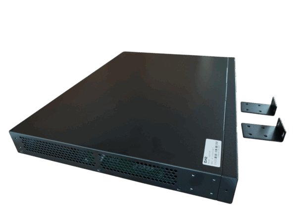 ExeLink SGX2554P upravljivi POE switch 48x10/100/1000 Base-T(POE/POE+), 6x1G/10 GE Base-X SFP+ porta L2 - Image 3