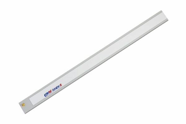 Omni antena ExtraEter 18dBi omnidirectional 2.4GHz, 18dbi, N female