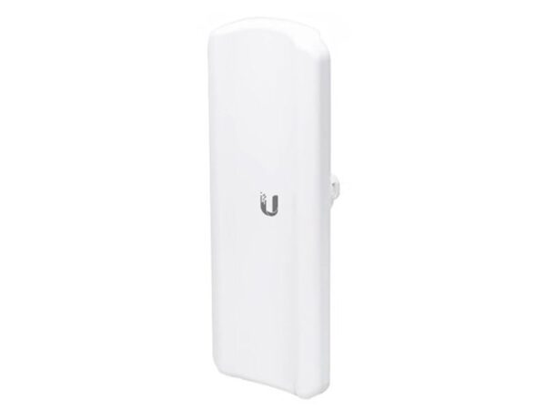 Ubiquiti LAP-GPS LITEBEAM 5AC, 17DBI 90 DEG, GPS