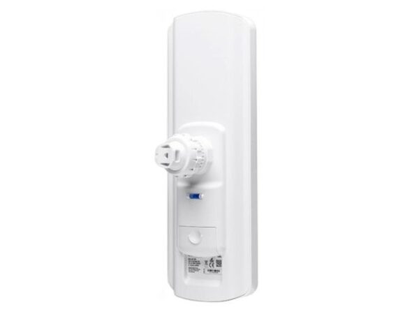 Ubiquiti LAP-GPS LITEBEAM 5AC, 17DBI 90 DEG, GPS - Image 2