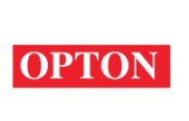 OPTON