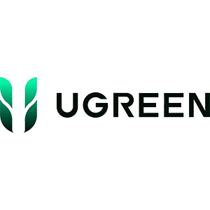 UGREEN