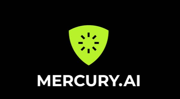 Mercury.AI